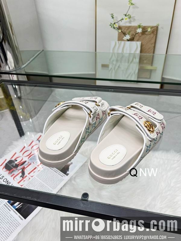 Gucci Shoes sz35-40 NW0701