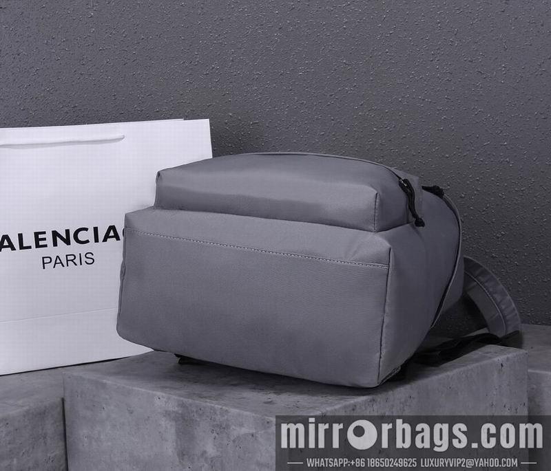 Balenciaga Bags Balenciaga 5074609 XM3