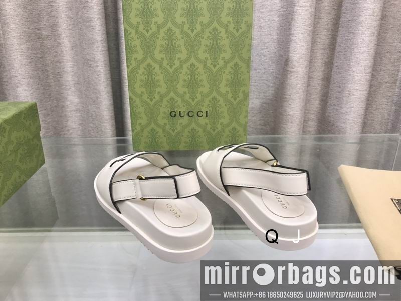 Gucci Shoes sz35-40 XJ0901
