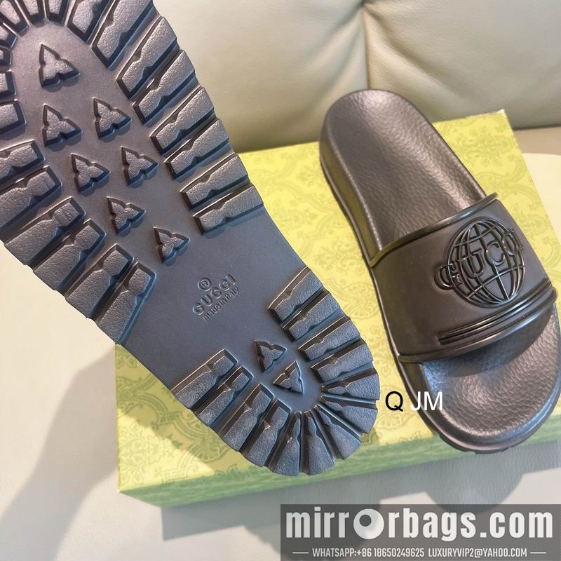 Gucci Shoes sz35-45 JM0210