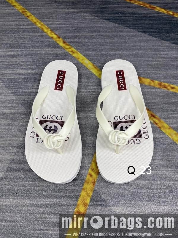 Gucci Shoes sz38-45 HY0701