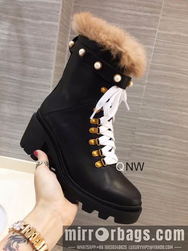 Gucci Shoes sz34-42 NW0320