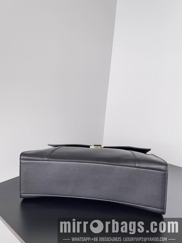 Balenciaga Bags 37X23.8X13.9cm 071103 GY