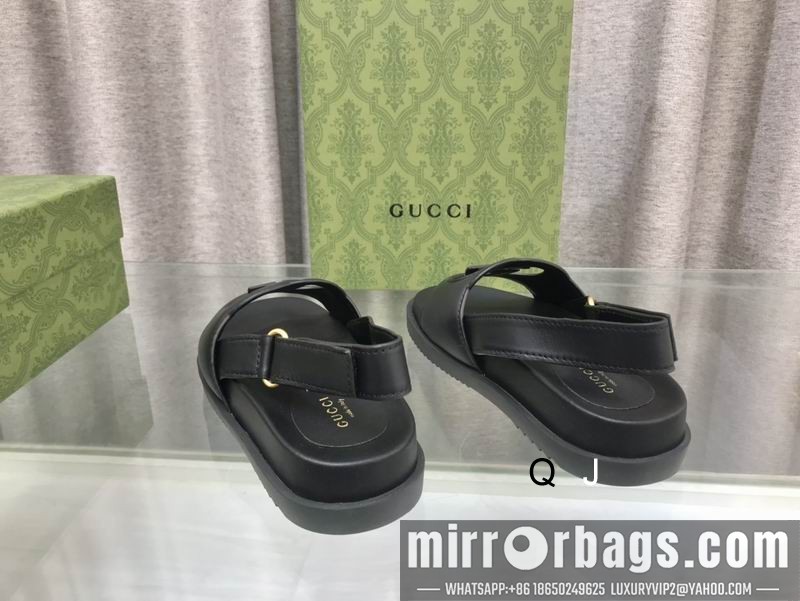 Gucci Shoes sz35-40 XJ0901
