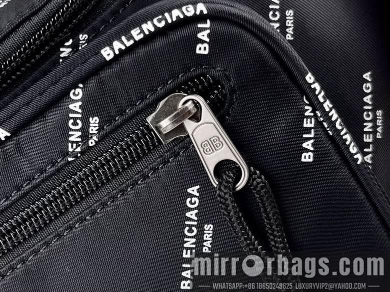 Balenciaga Bags 38X17X8cm 041421 GY
