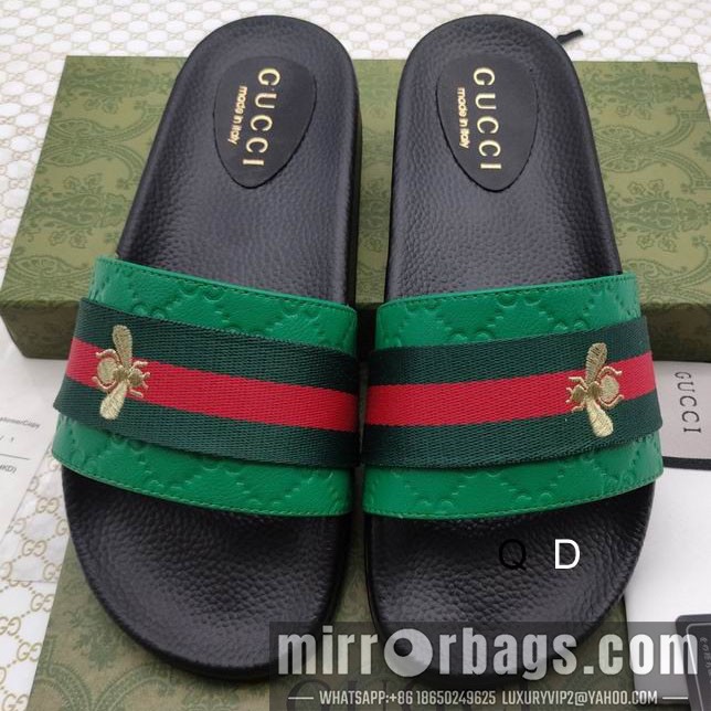 Gucci Shoes sz35-45 GDT0712