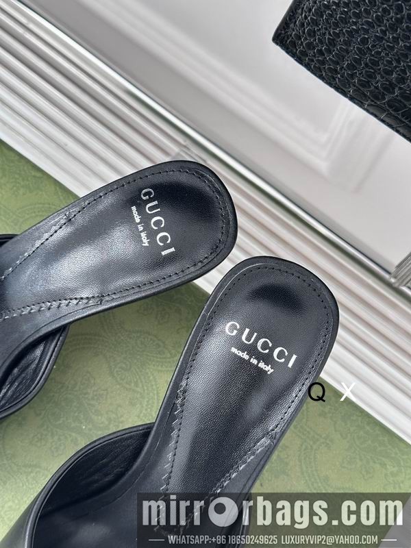 Gucci Shoes sz35-40 9C JX0105