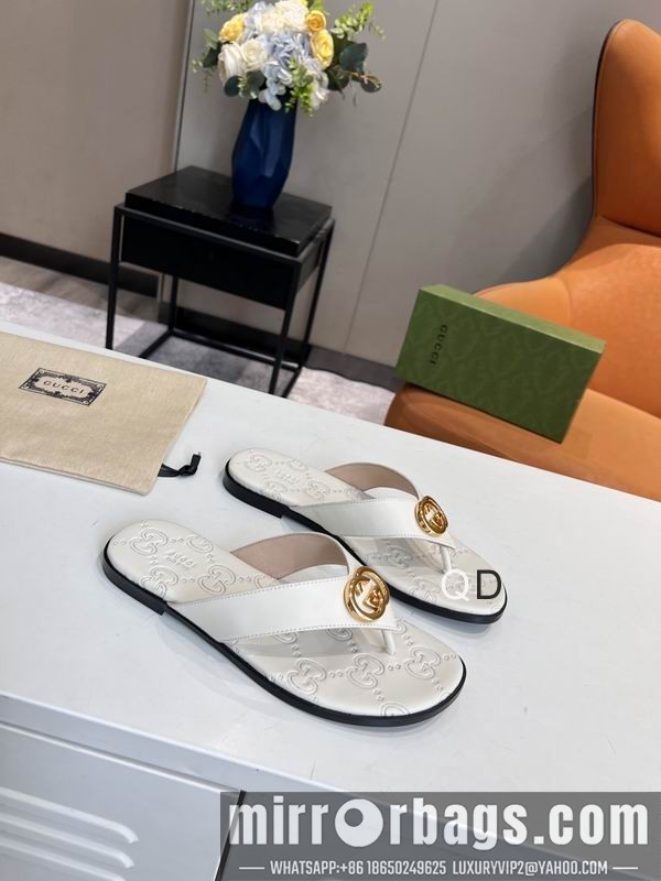 Gucci Shoes sz35-43 GDT0332