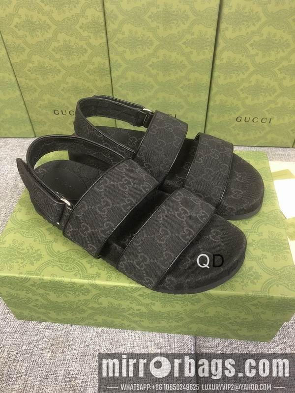 Gucci Shoes sz36-44 GDT0303