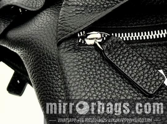 Balenciaga Bags 406480 40X24X18X4cm GY