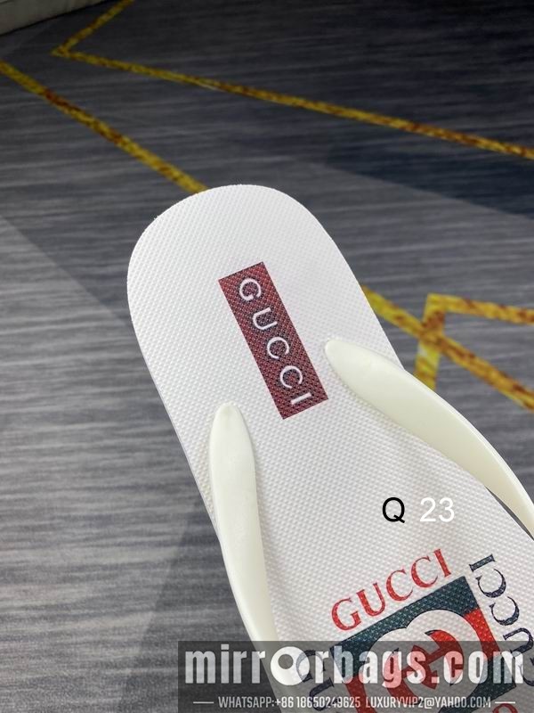 Gucci Shoes sz38-45 HY0703