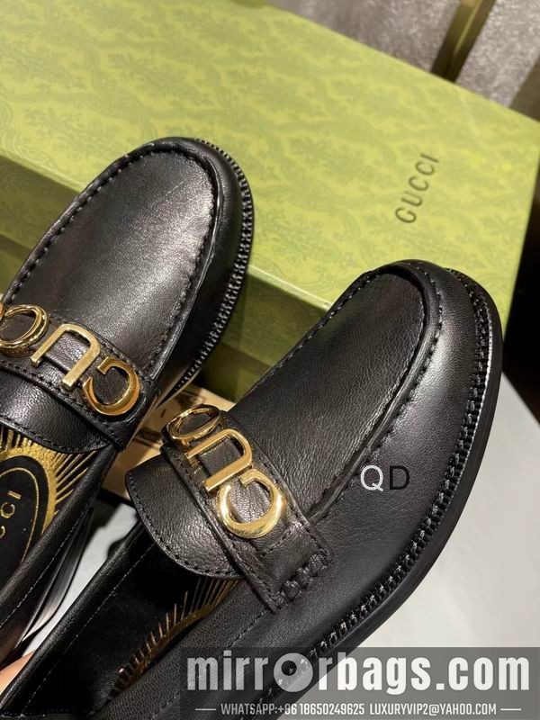 Gucci Shoes sz35-40 GDT0328