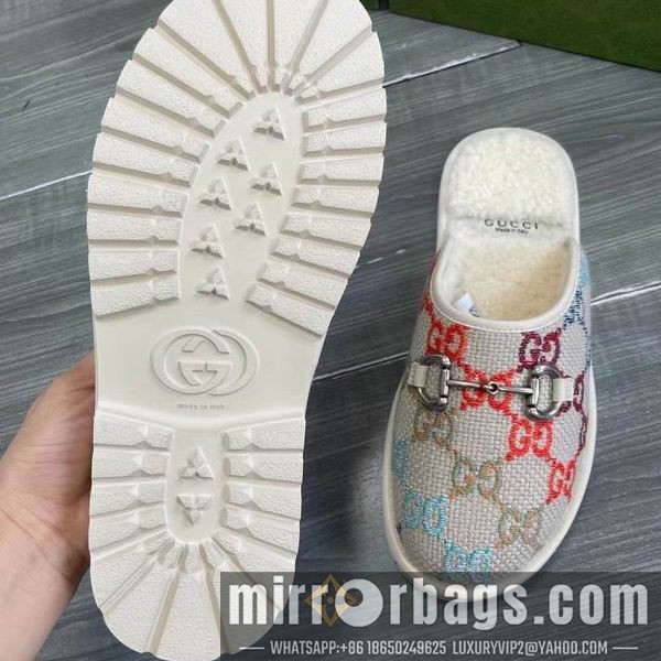 Gucci Shoes women36-40 Man39-48 0326