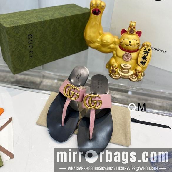 Gucci Shoes sz38-44WM0308