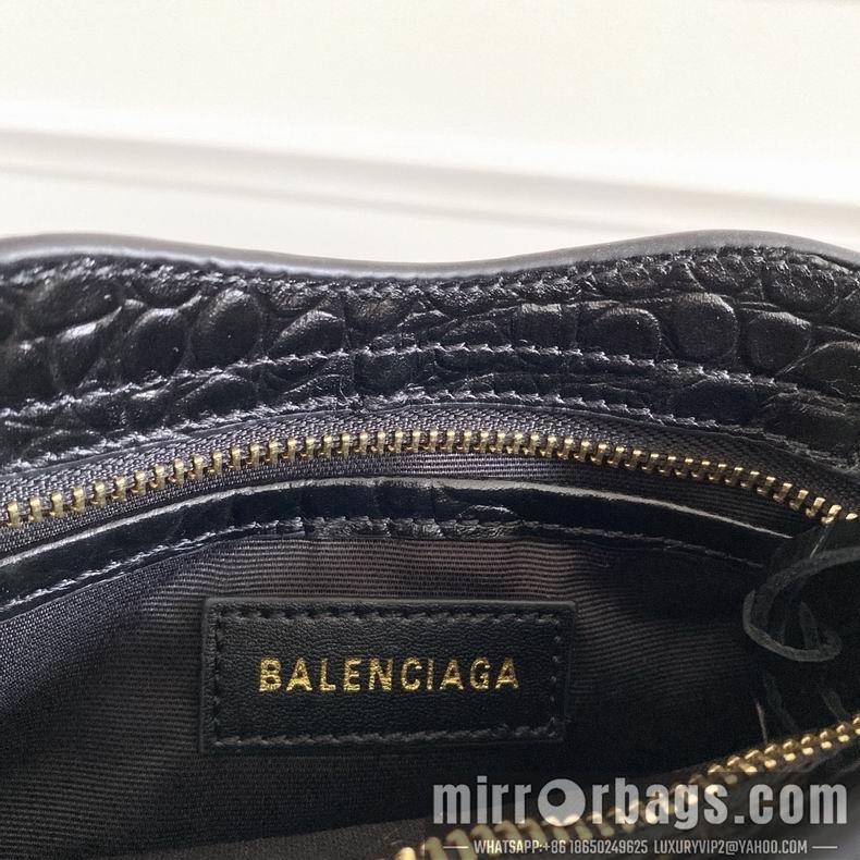 Balenciaga Bags 219 19x12x5 , 238 23x15x8, 021 30x19x11 cm fy