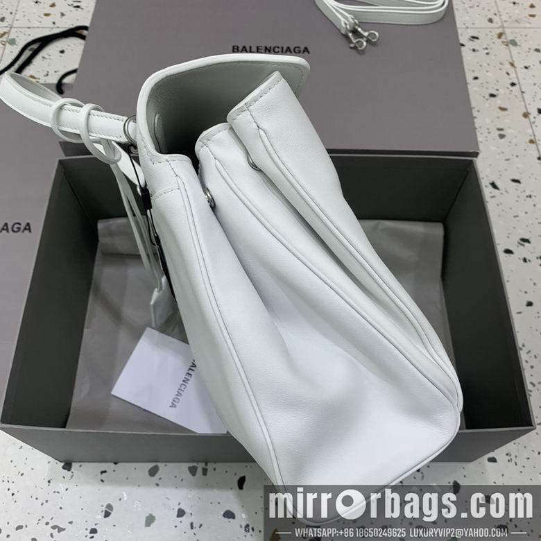 Balenciaga Bags 78972 35X23X11cm GY