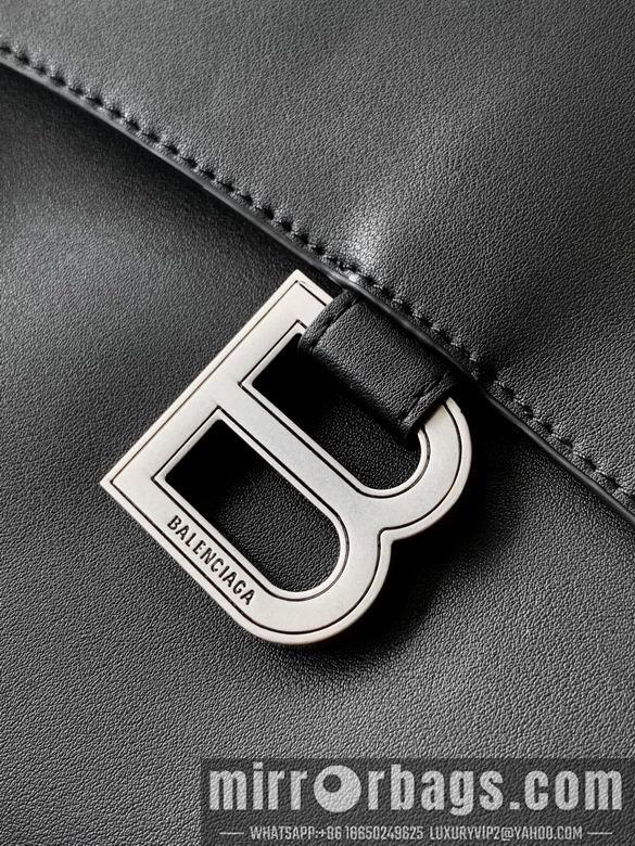 Balenciaga Bags 9032 37X23.8X13.9cm GY 3colour