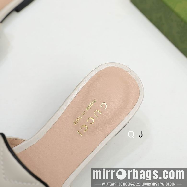 Gucci Shoes sz35-41 XJ0309