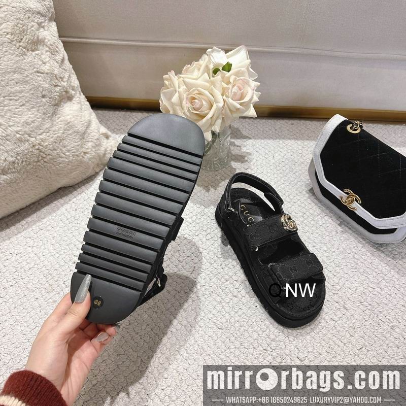 Gucci Shoes sz35-40 NW0301