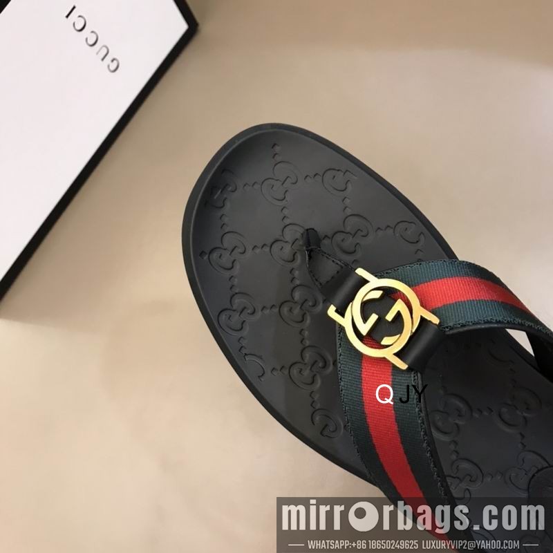 Gucci Shoes sz40-45JY0301