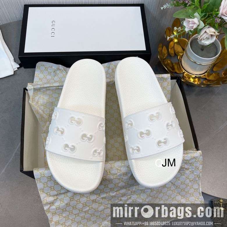 Gucci Shoes sz36-44 JM0303