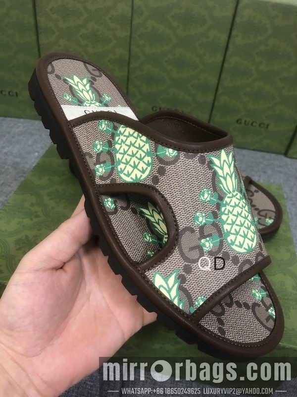 Gucci Shoes sz36-48 GDT0318