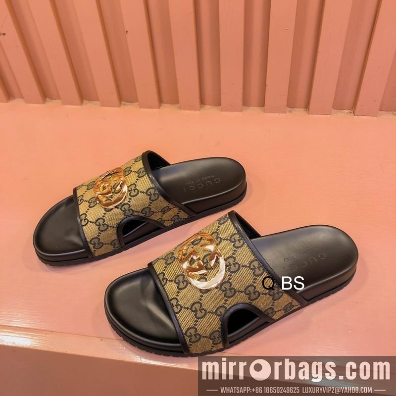 Gucci Shoes sz38-45 BS0711