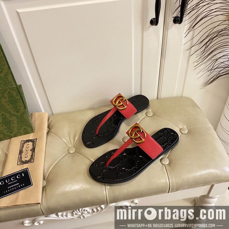 Gucci Shoes sz35-45 Y10319