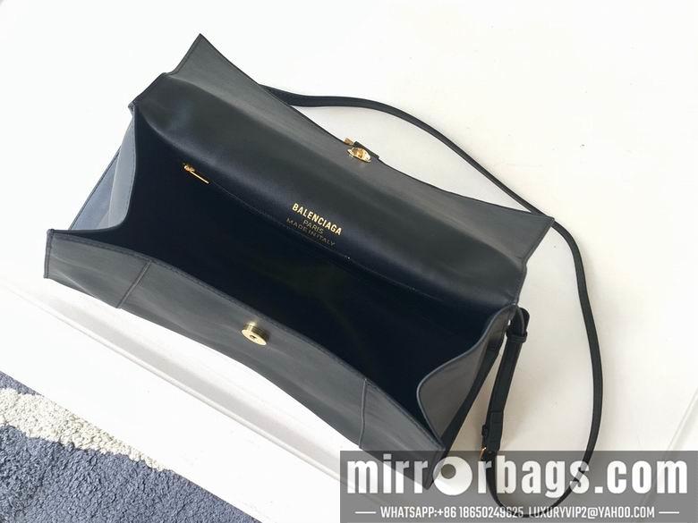 Balenciaga Bags 9032 37X23.8X13.9cm GY 3colour