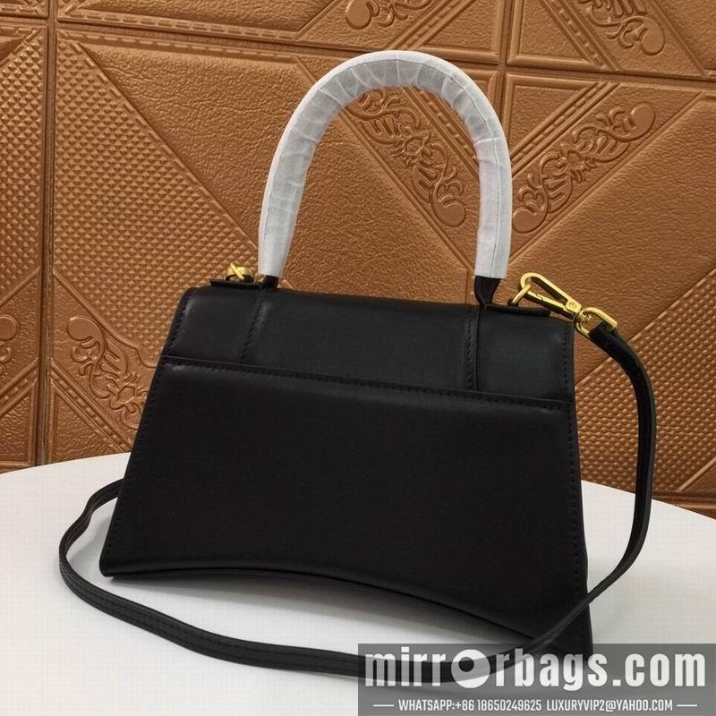 Balenciaga Bags Balenciaga 8068 TT5
