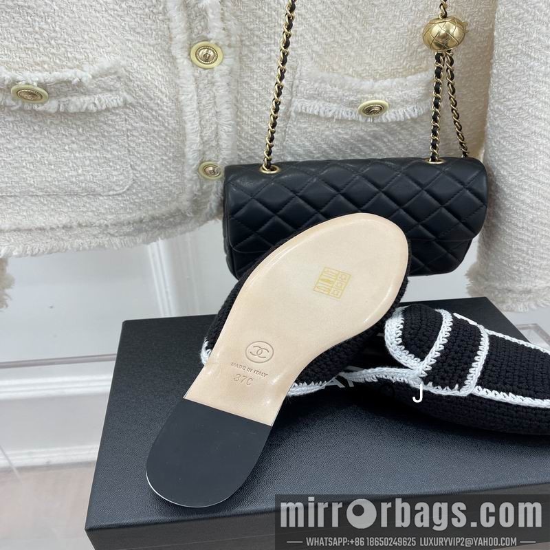 Gucci Shoes sz35-40 J0206