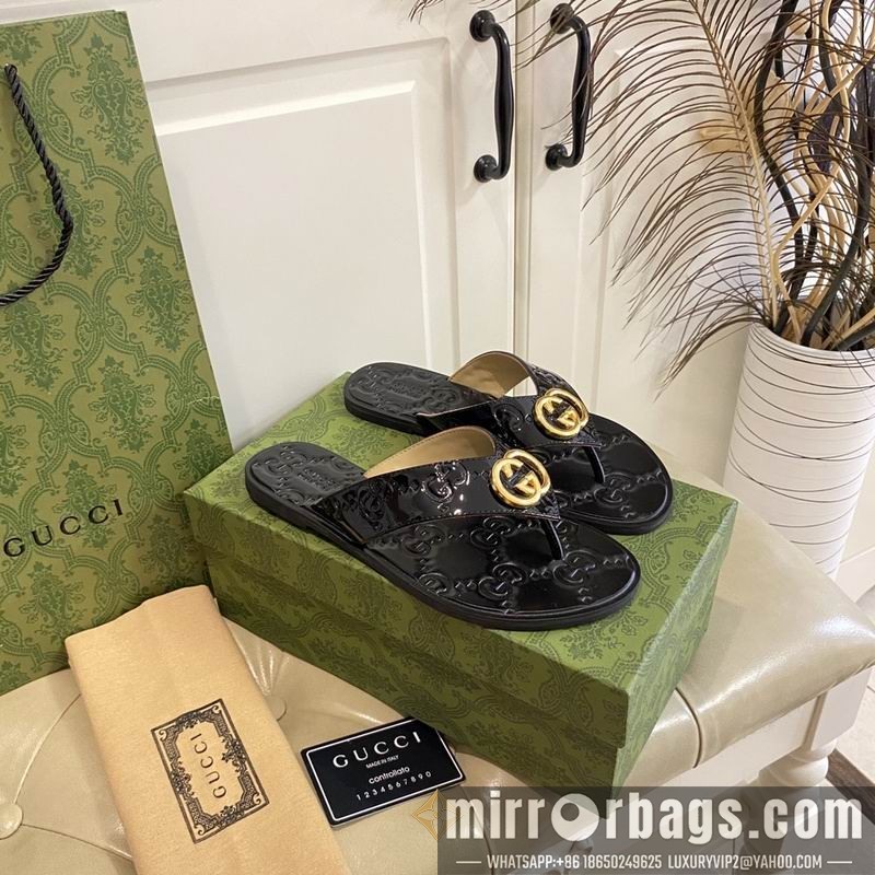 Gucci Shoes sz35-43 whf0318