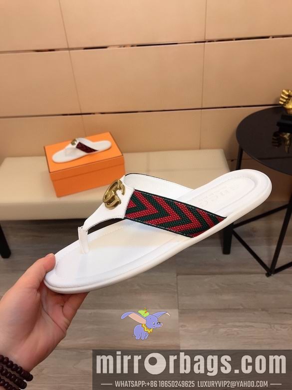 Gucci Shoes sz38-44 ngh0341