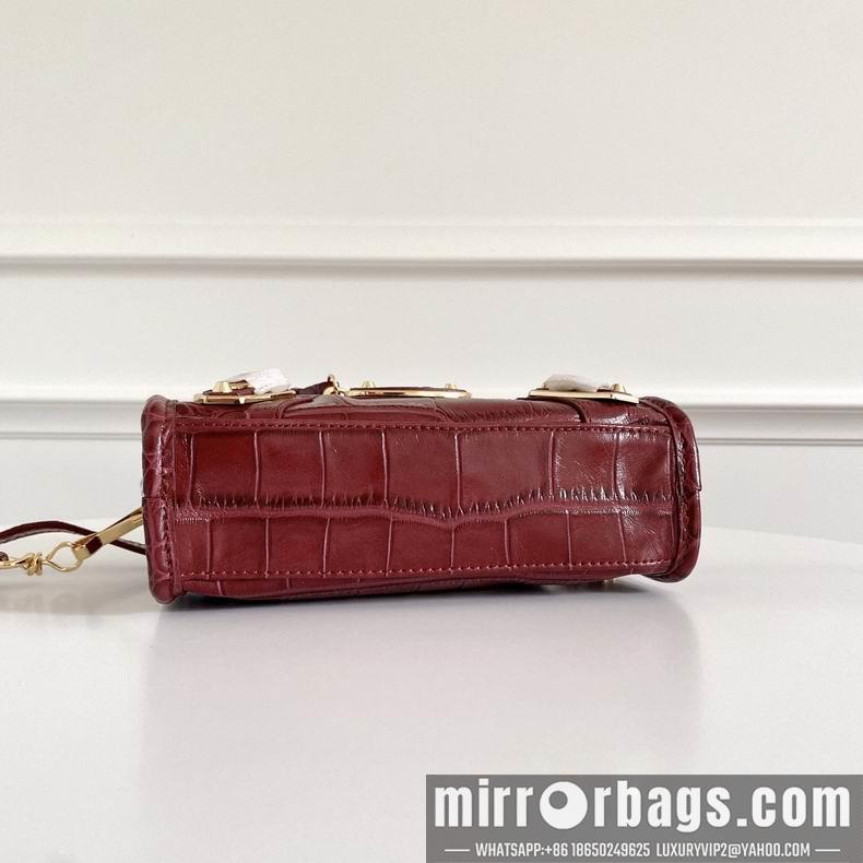 Balenciaga Bags 219 19x12x5 , 238 23x15x8, 021 30x19x11 cm fy