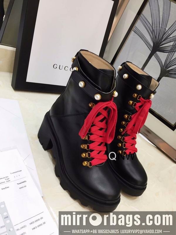Gucci Shoes sz34-42 NW0320
