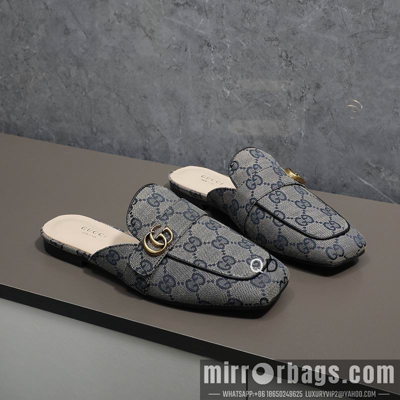 Gucci Shoes sz35-42 GDT0322