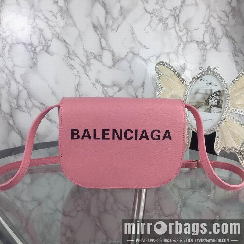 Balenciaga Bags Balenciaga 209213 GY
