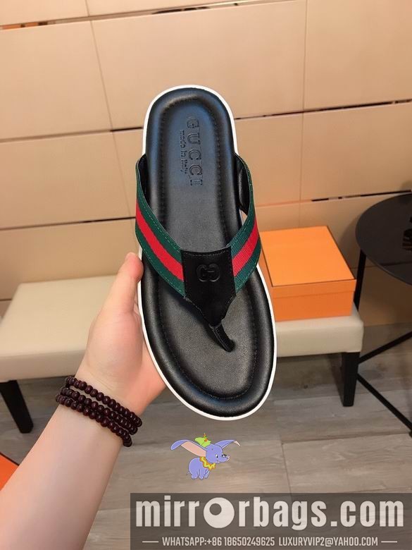 Gucci Shoes sz38-44 ngh0333