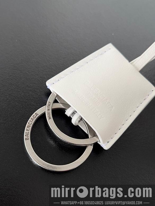 Balenciaga Bags Rodeo 795456 23X10X8cm GY 4colour