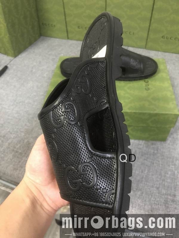 Gucci Shoes sz36-48 GDT0318