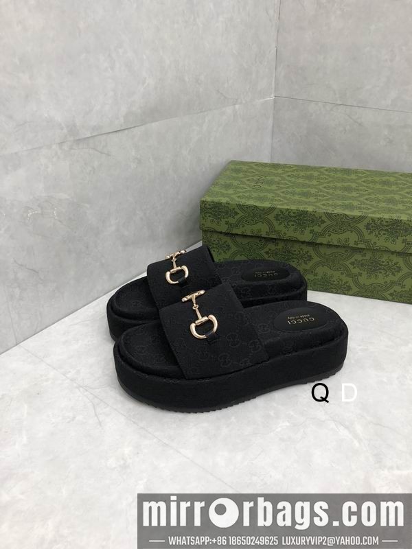 Gucci Shoes sz35-43 GDT0308