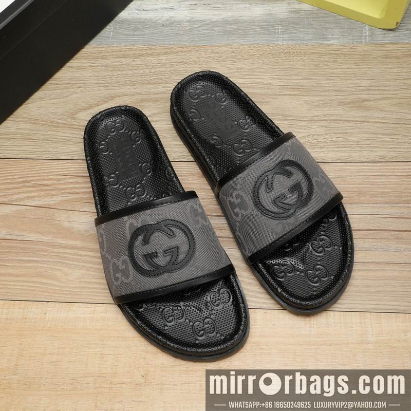Gucci Shoes sz38-46 wkp0320