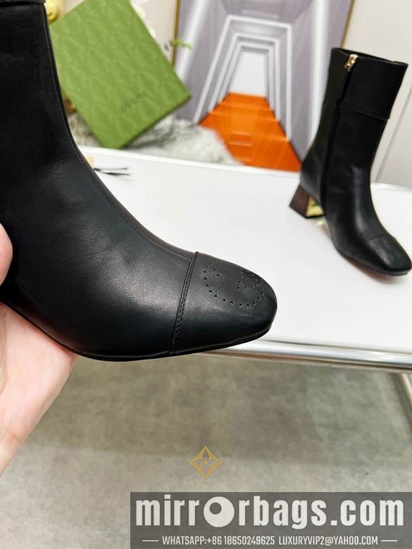 Gucci Shoes sz35-42 nhf0360
