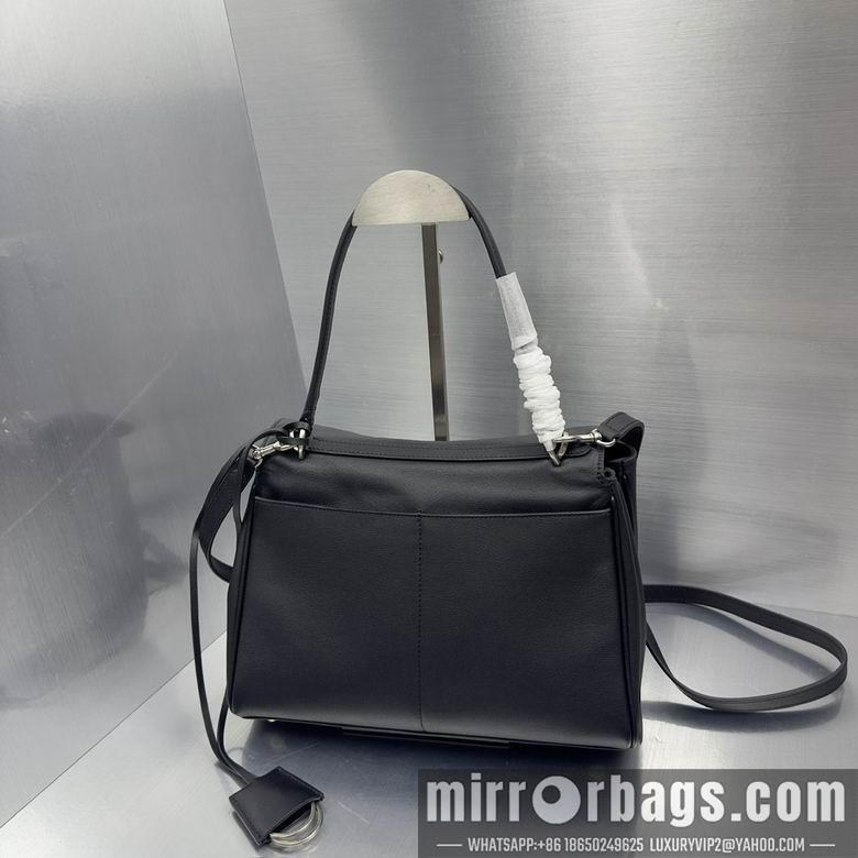 Balenciaga Bags 29X20X10cm 35X23X11cm 40X30X13cm 050703 GY