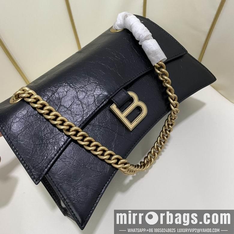 Balenciaga Bags 1820S 25cm GY 2colour
