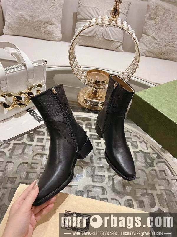Gucci Shoes sz35-40 YM1002