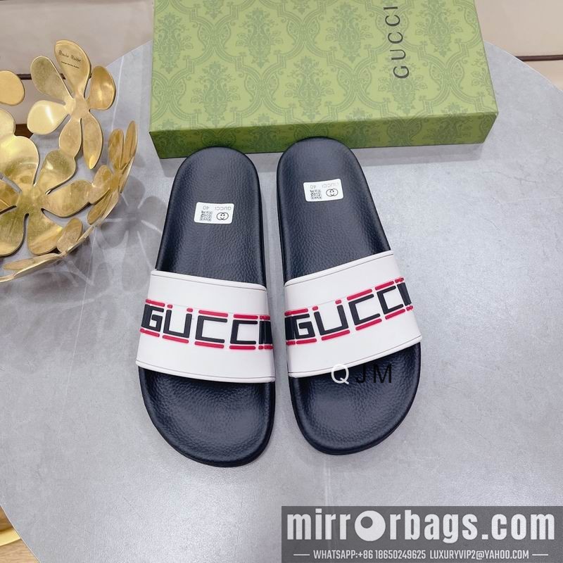 Gucci Shoes sz35-46JM0309