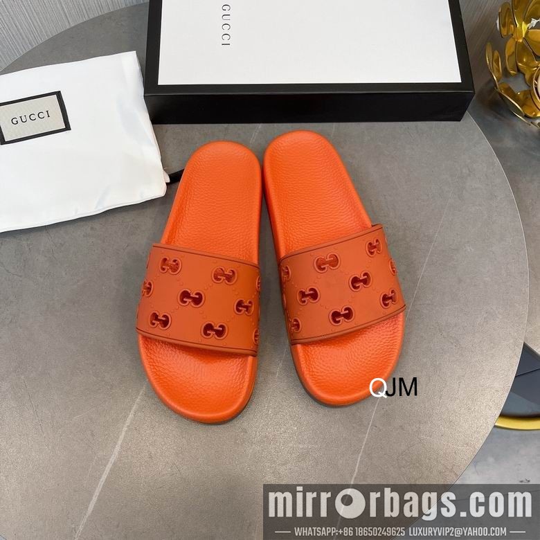 Gucci Shoes sz36-44 JM0303