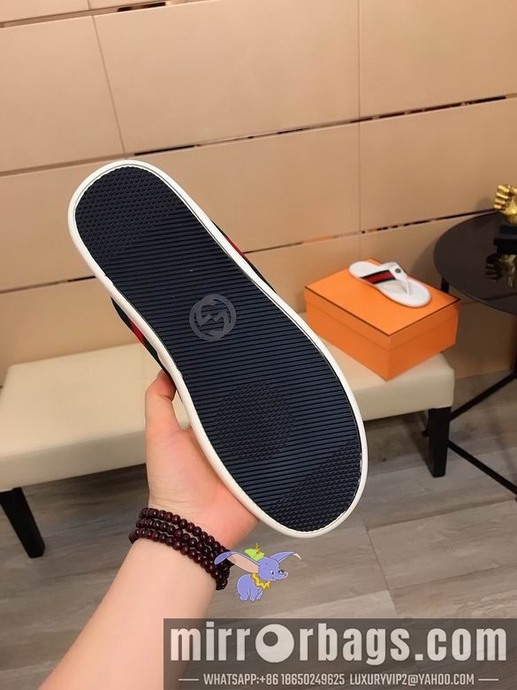 Gucci Shoes sz38-44 ngh0337