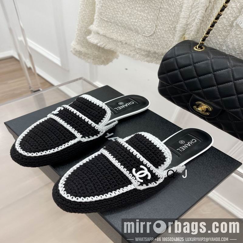 Gucci Shoes sz35-40 J0206